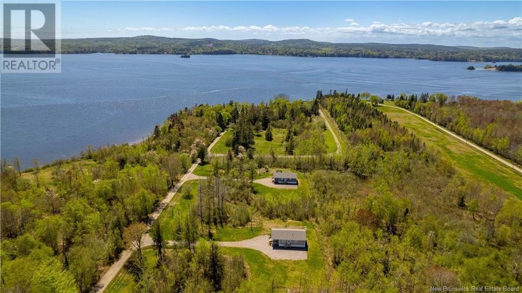 1-3584 127 Route, Bayside, New Brunswick  E5B 2V3 - Photo 10 - NB116006