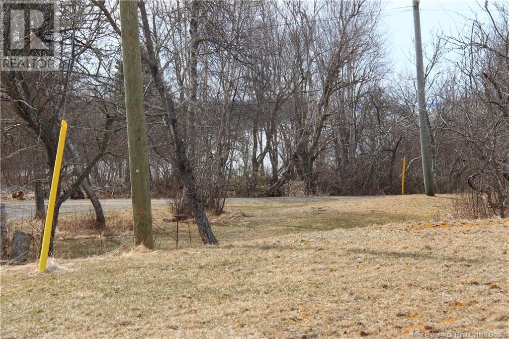 1-3584 127 Route, Bayside, New Brunswick  E5B 2V3 - Photo 11 - NB116006