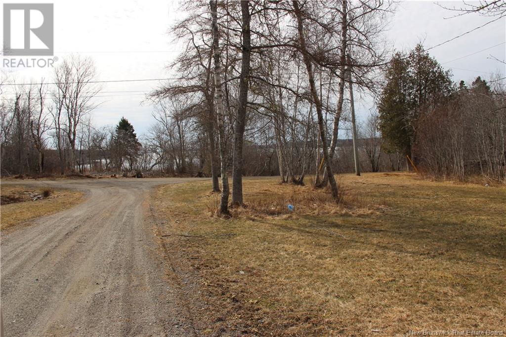 1-3584 127 Route, Bayside, New Brunswick  E5B 2V3 - Photo 17 - NB116006