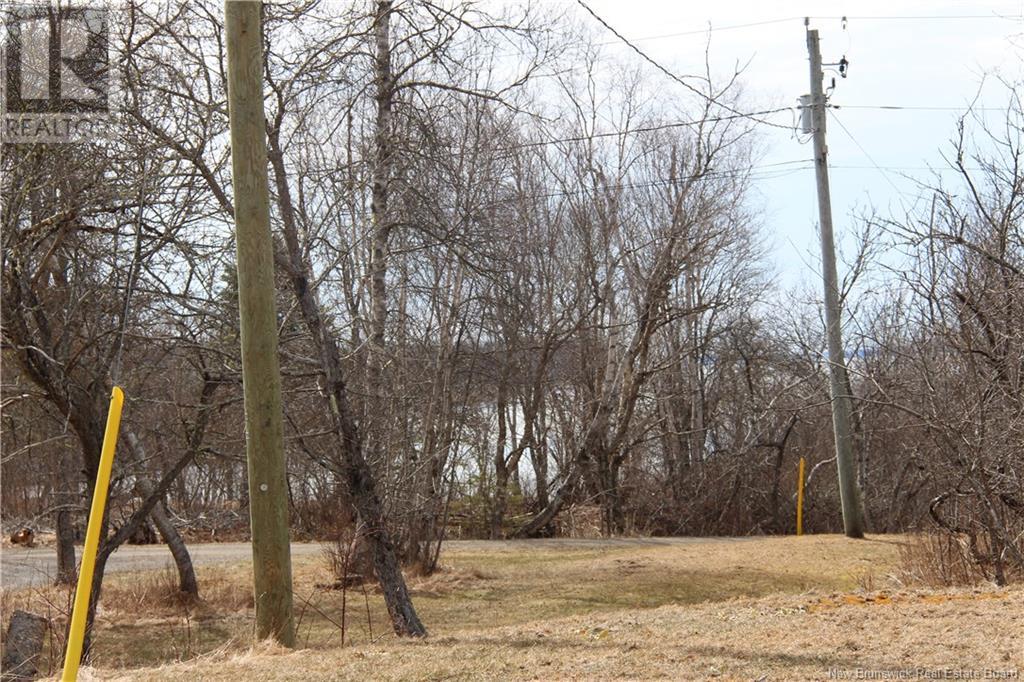 1-3584 127 Route, Bayside, New Brunswick  E5B 2V3 - Photo 20 - NB116006