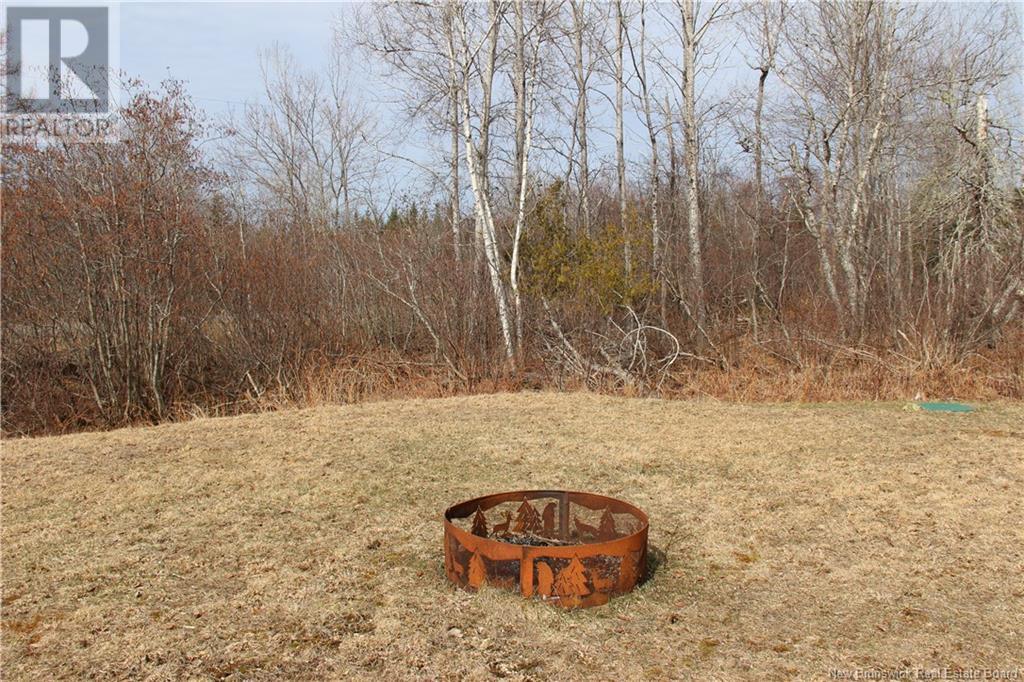 1-3584 127 Route, Bayside, New Brunswick  E5B 2V3 - Photo 22 - NB116006