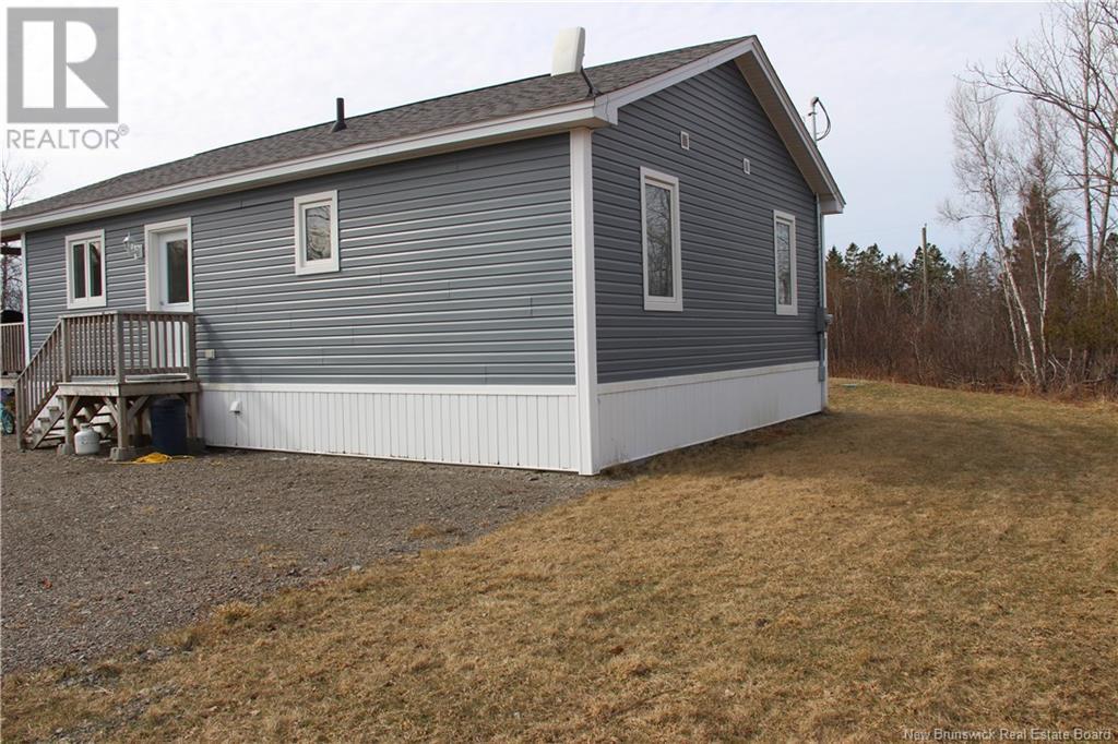 1-3584 127 Route, Bayside, New Brunswick  E5B 2V3 - Photo 25 - NB116006