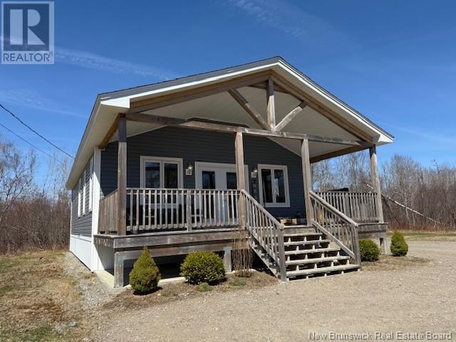 1-3584 127 Route, Bayside, New Brunswick  E5B 2V3 - Photo 28 - NB116006