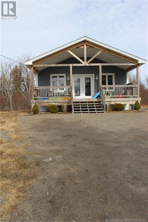 1-3584 127 Route, Bayside, New Brunswick  E5B 2V3 - Photo 5 - NB116006