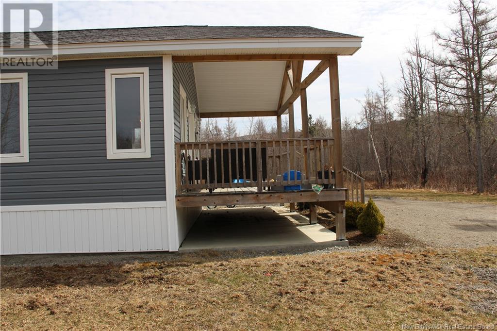 1-3584 127 Route, Bayside, New Brunswick  E5B 2V3 - Photo 6 - NB116006