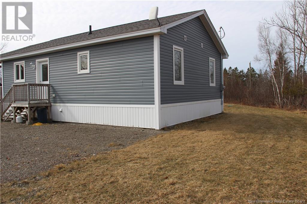 1-3584 127 Route, Bayside, New Brunswick  E5B 2V3 - Photo 7 - NB116006