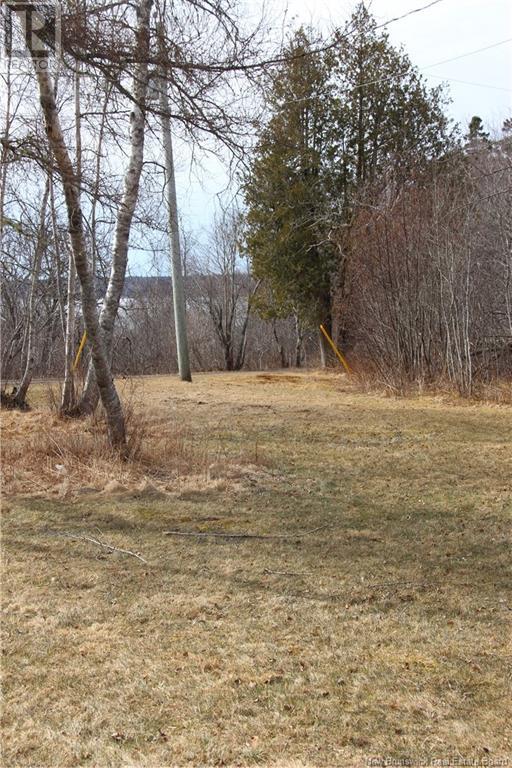 1-3584 127 Route, Bayside, New Brunswick  E5B 2V3 - Photo 8 - NB116006