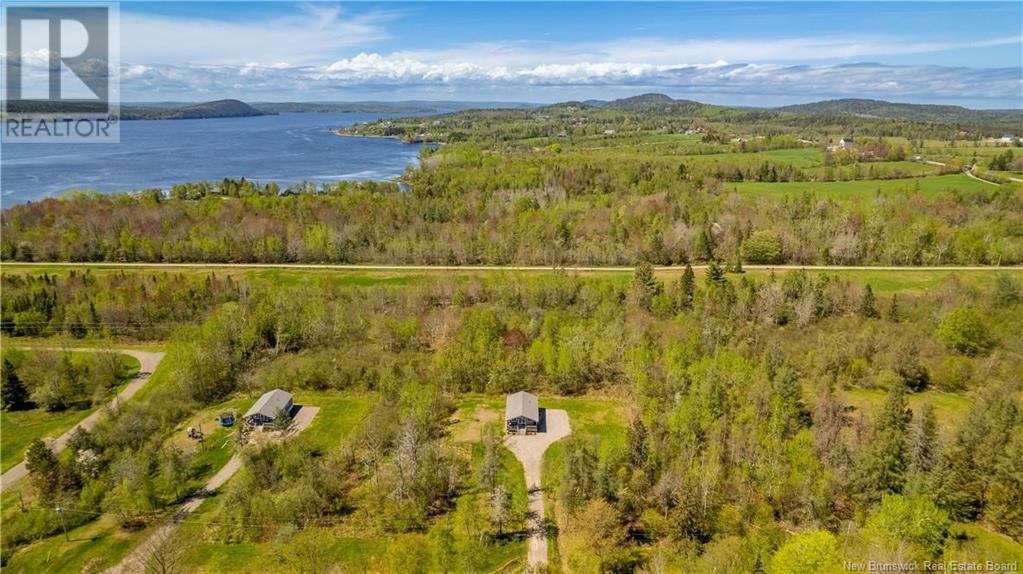 1-3584 127 Route, Bayside, New Brunswick  E5B 2V3 - Photo 9 - NB116006