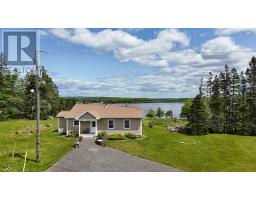 1045 North Side Loch Lomond Road, Loch Lomond, Ca