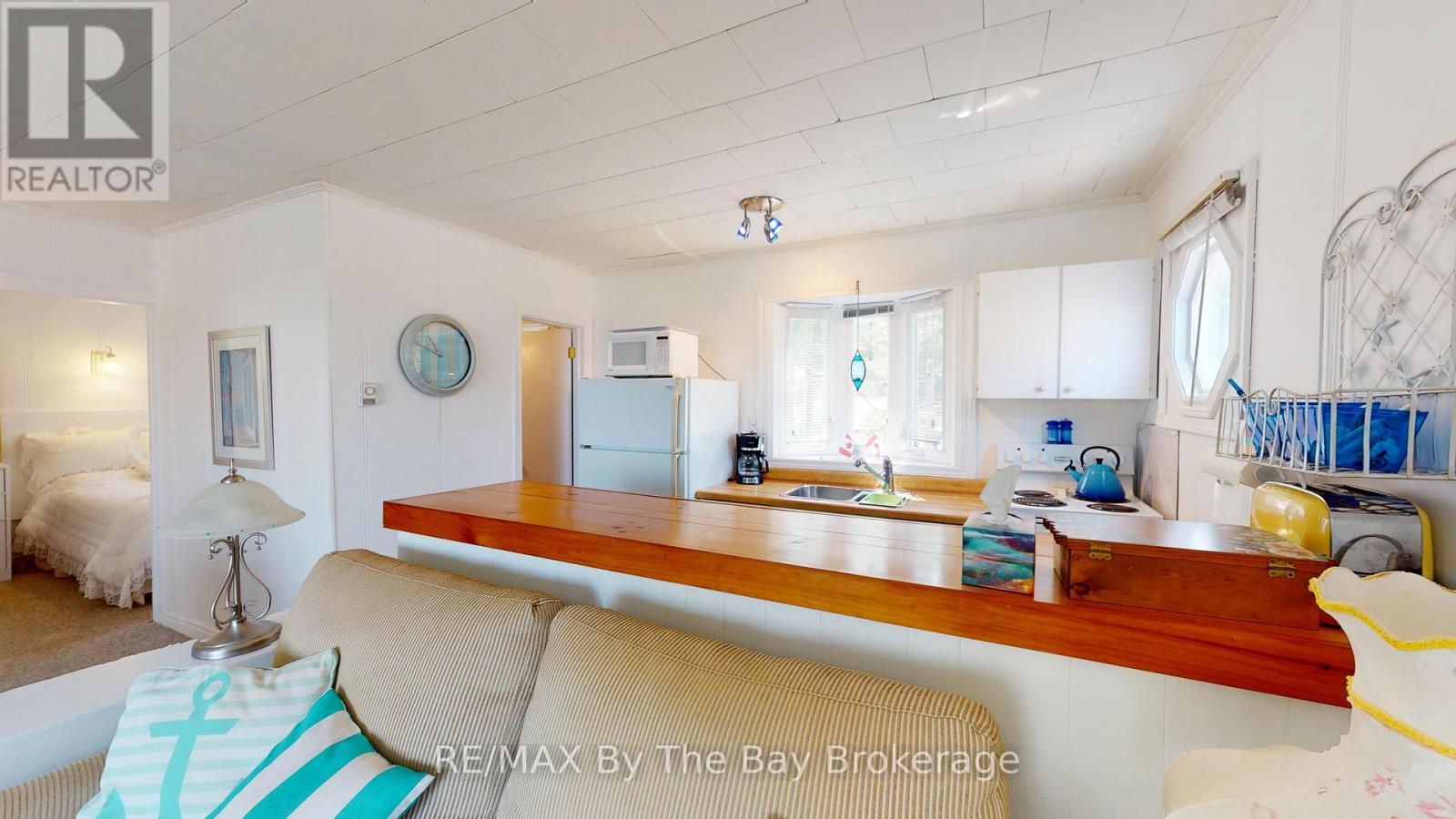 3 - 5 29th Street N, Wasaga Beach, Ontario  L9Z 2E1 - Photo 15 - S12216309