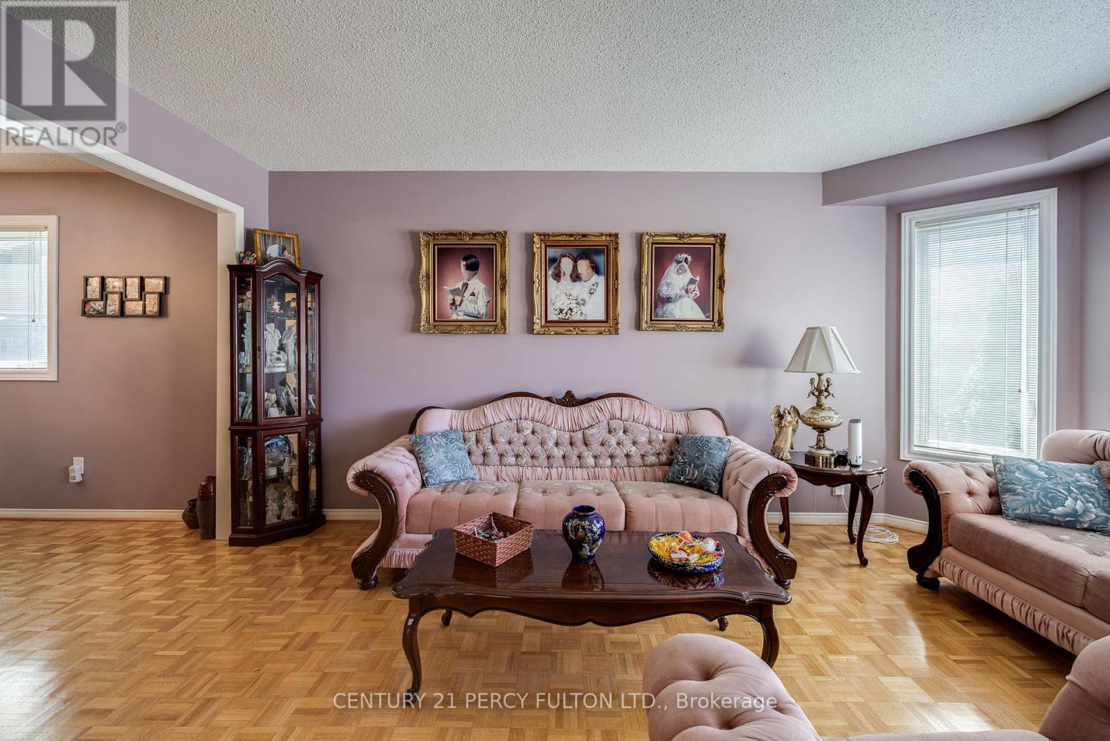 Property at 249 MOSSBROOK SQUARE image 3