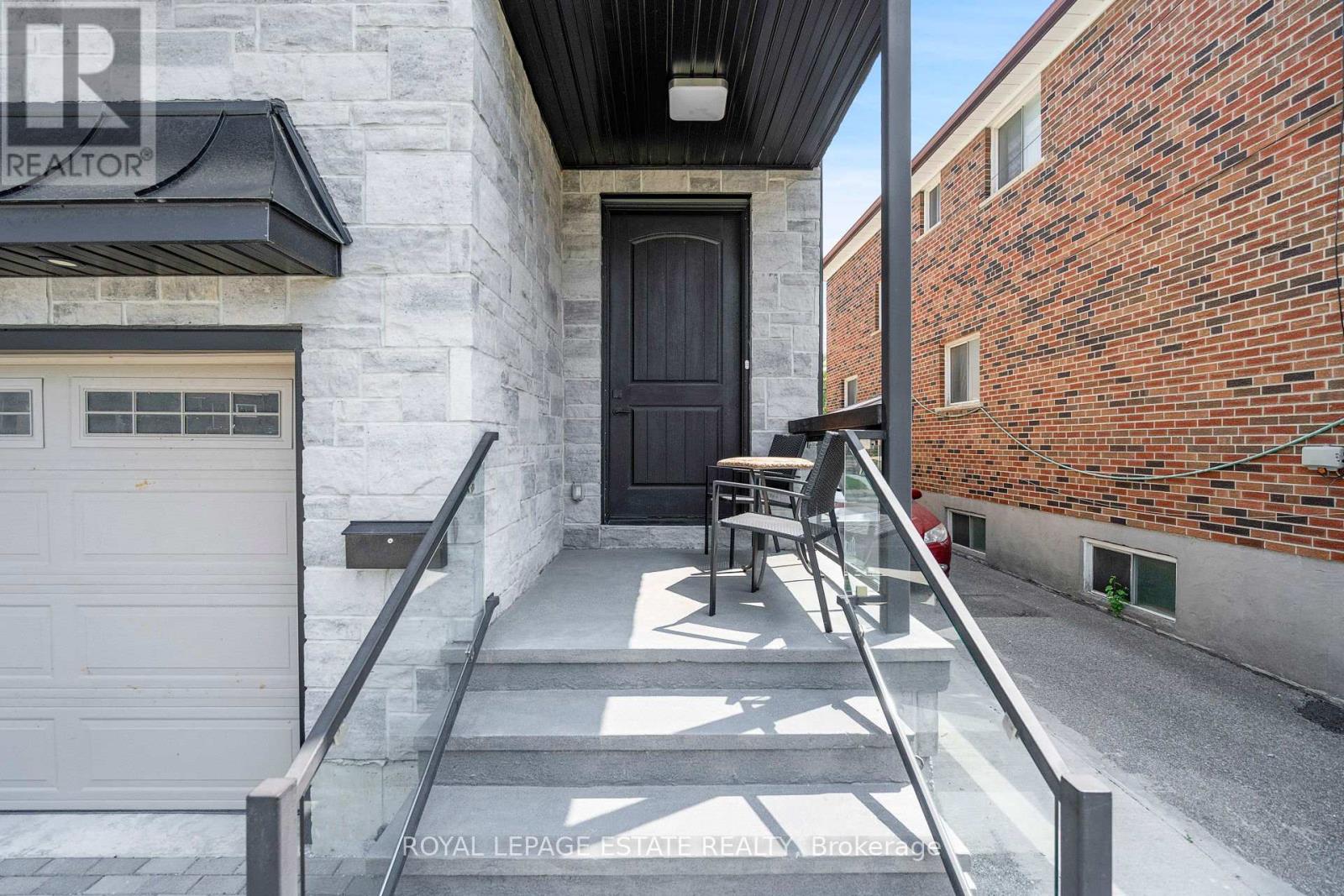 Property at 147 SOUTH EDGELY AVENUE image 2