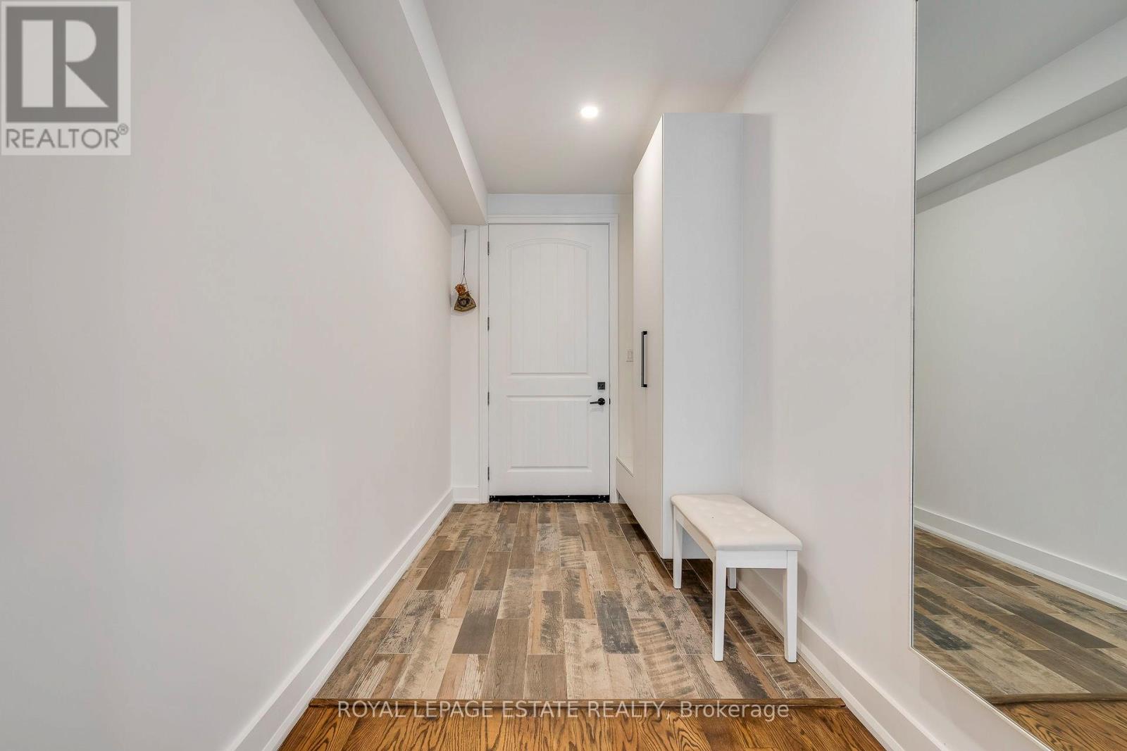 Property at 147 SOUTH EDGELY AVENUE image 3
