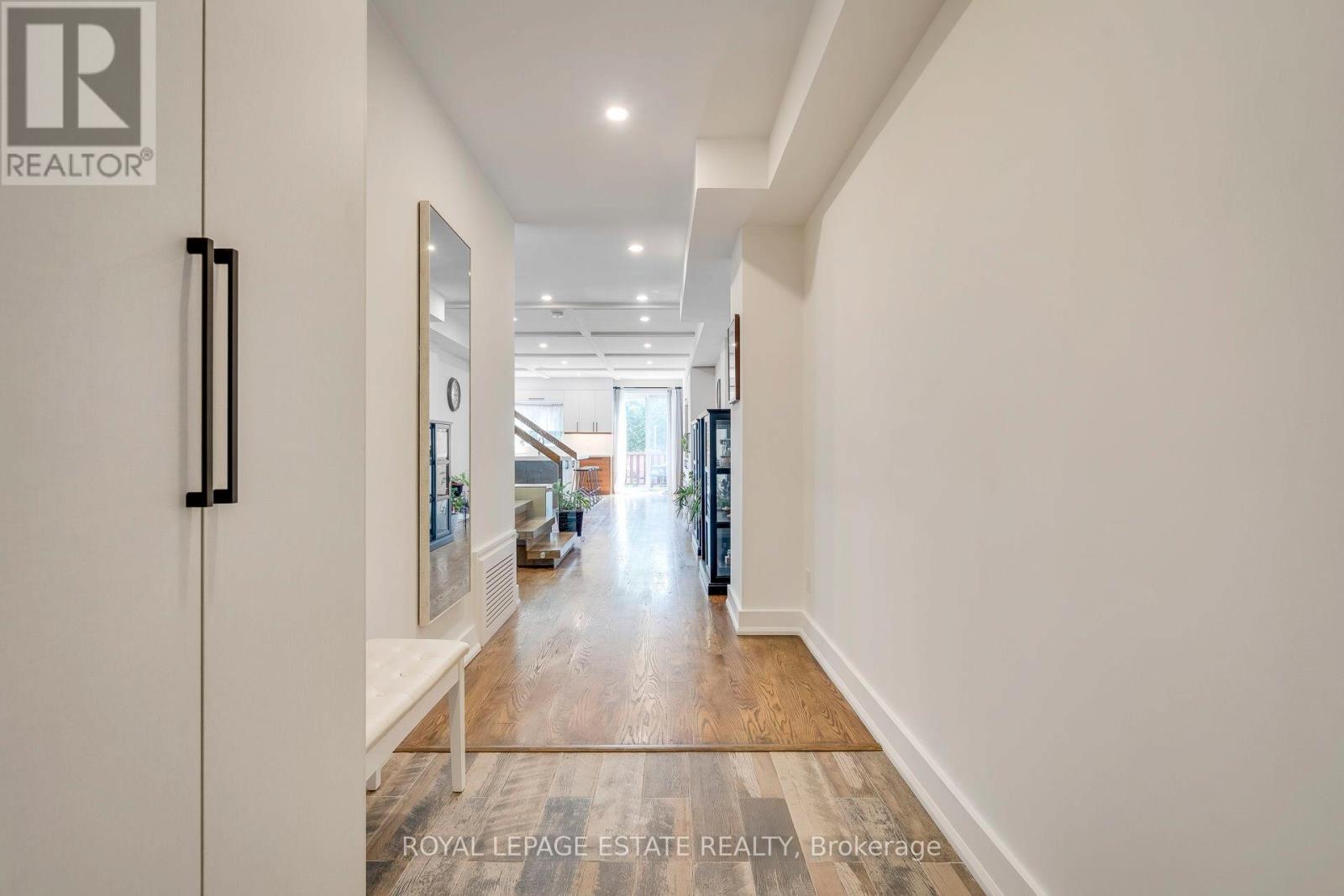 Property at 147 SOUTH EDGELY AVENUE image 4