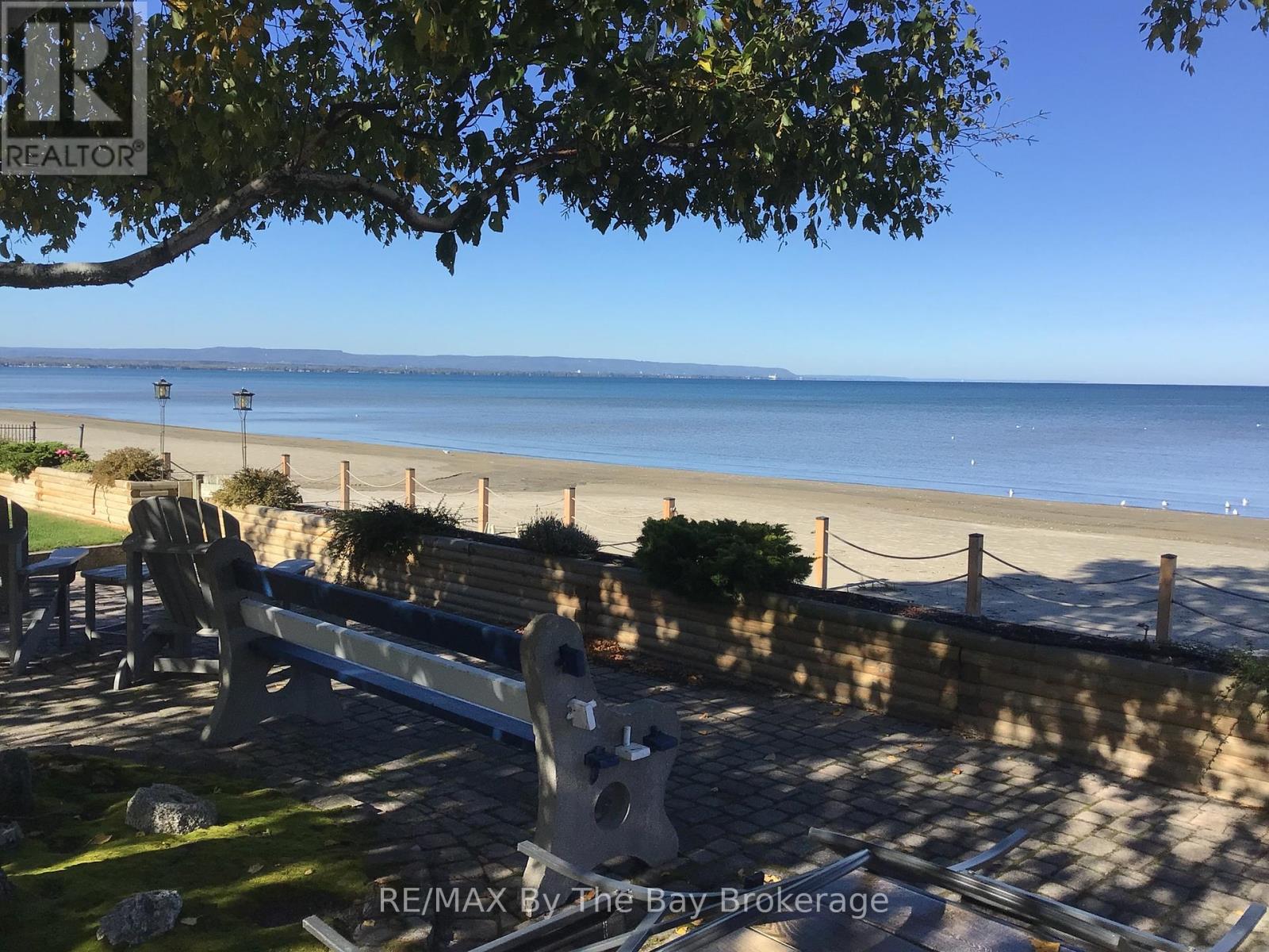 Property at 3 - 5 29TH STREET N image 5