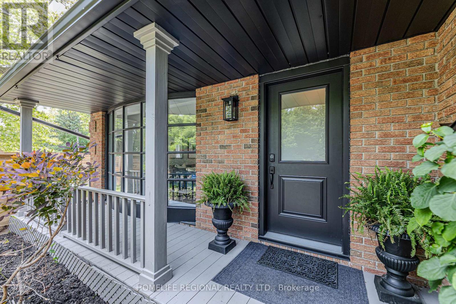 Property at 11 JEAN DEMPSEY GATE image 5