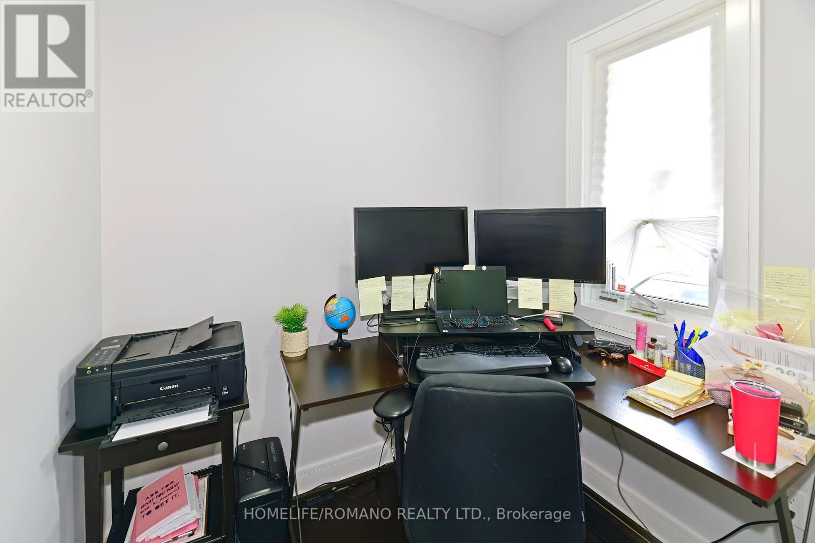 826 Krosno Boulevard W, Pickering (Bay Ridges), Ontario  L1W 1G9 - Photo 14 - E12222712