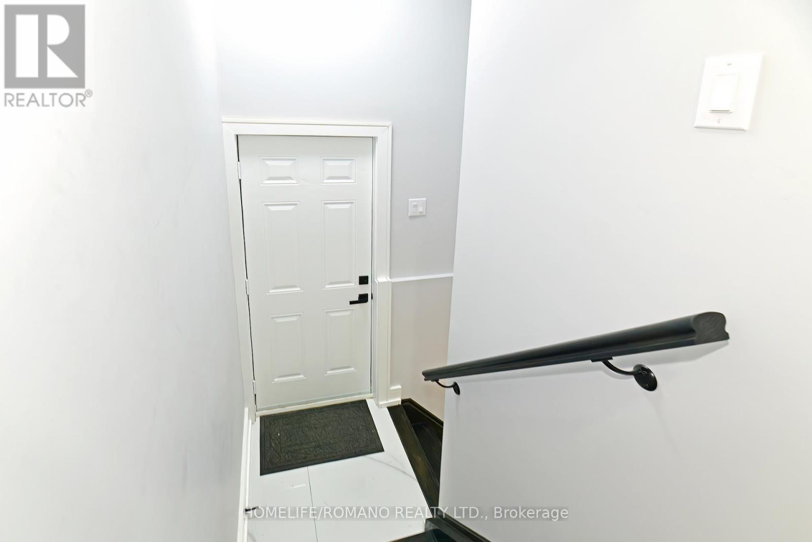 826 Krosno Boulevard W, Pickering (Bay Ridges), Ontario  L1W 1G9 - Photo 21 - E12222712