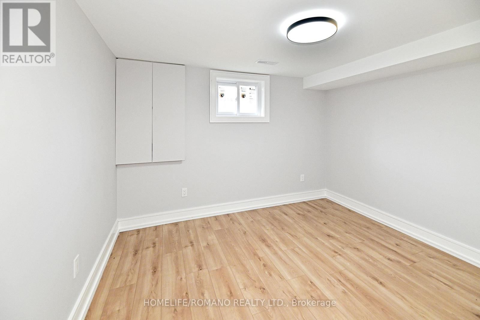 826 Krosno Boulevard W, Pickering (Bay Ridges), Ontario  L1W 1G9 - Photo 28 - E12222712
