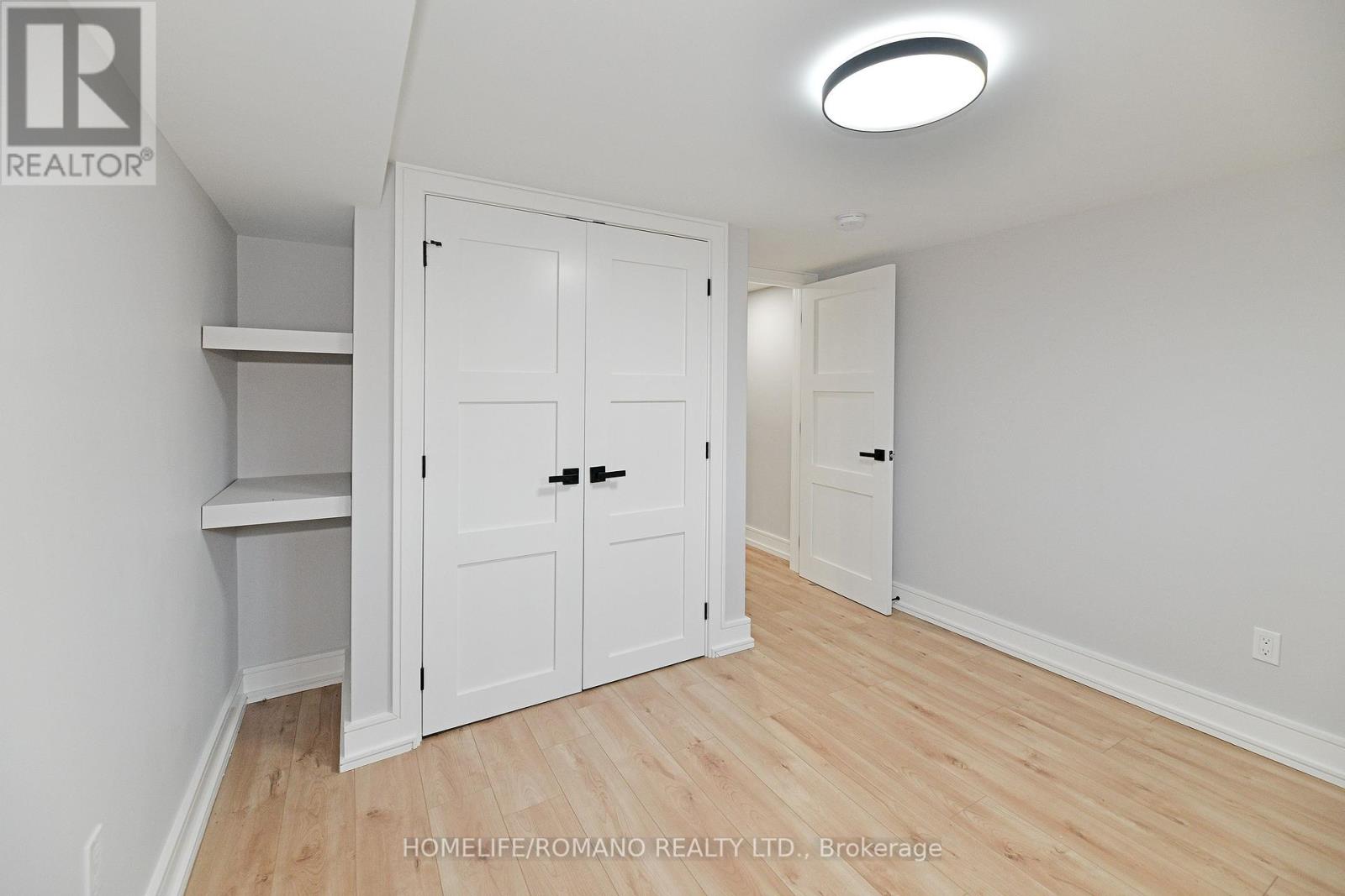 826 Krosno Boulevard W, Pickering (Bay Ridges), Ontario  L1W 1G9 - Photo 29 - E12222712