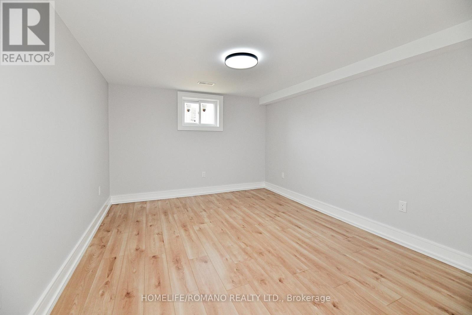 826 Krosno Boulevard W, Pickering (Bay Ridges), Ontario  L1W 1G9 - Photo 30 - E12222712