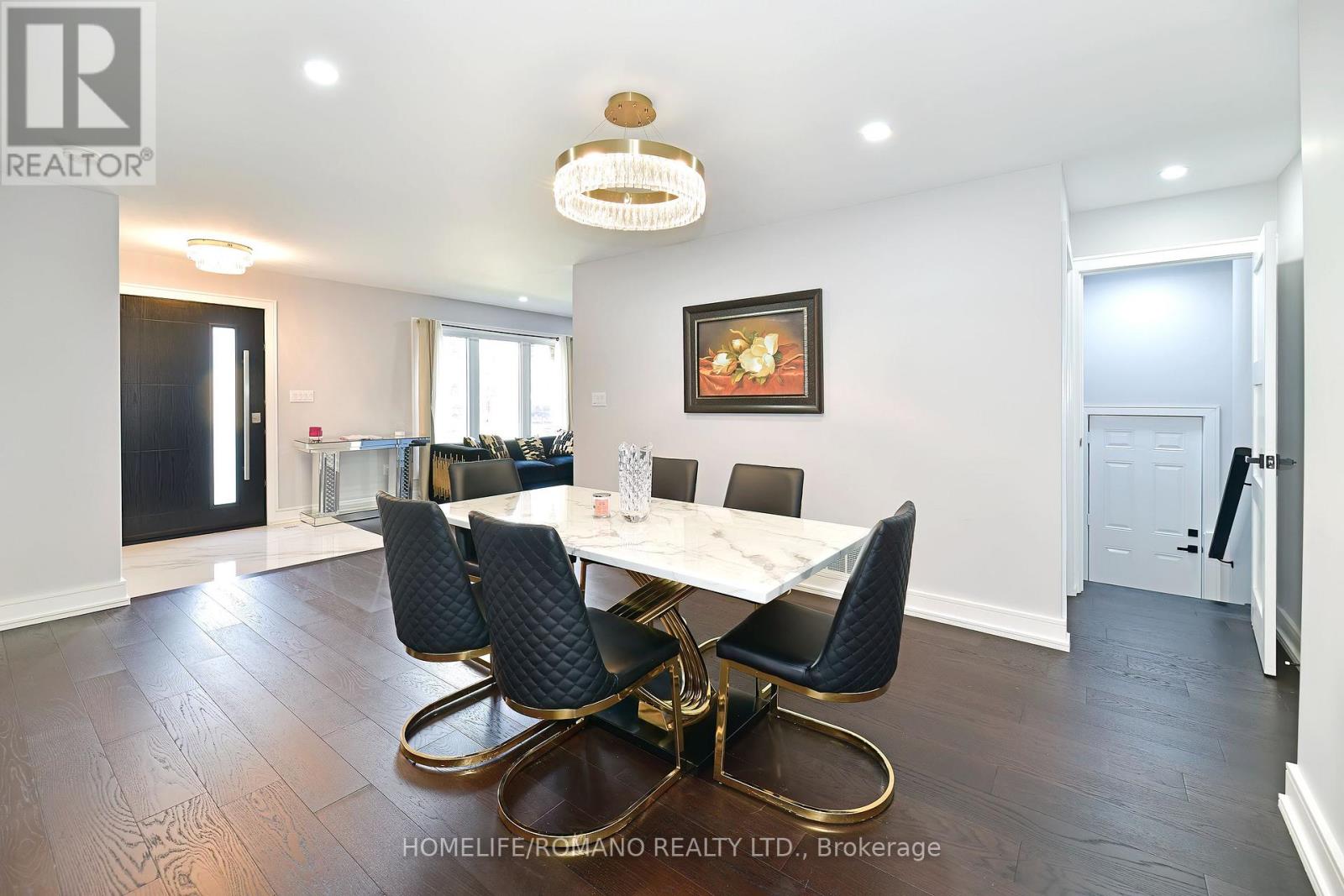 826 Krosno Boulevard W, Pickering (Bay Ridges), Ontario  L1W 1G9 - Photo 6 - E12222712