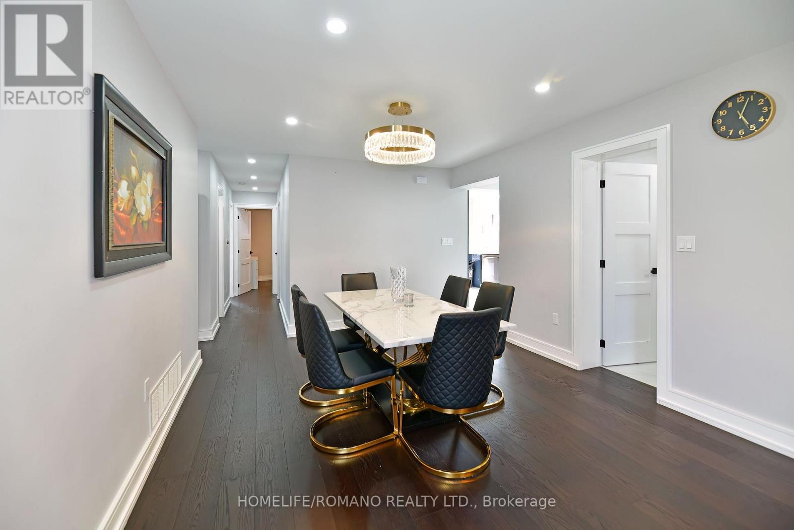 826 Krosno Boulevard W, Pickering (Bay Ridges), Ontario  L1W 1G9 - Photo 7 - E12222712
