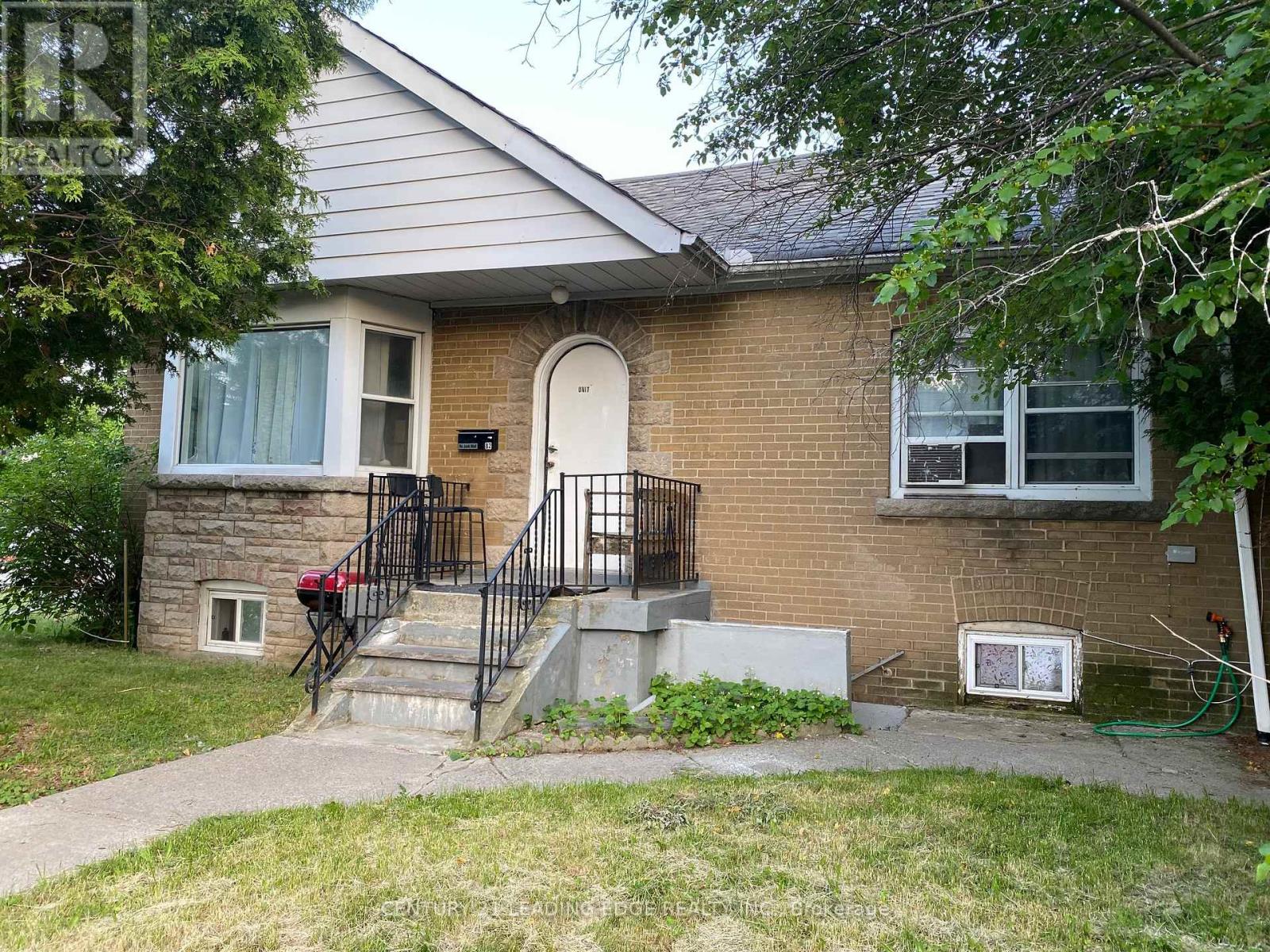 Property at 82 MEIGHEN AVENUE image 1