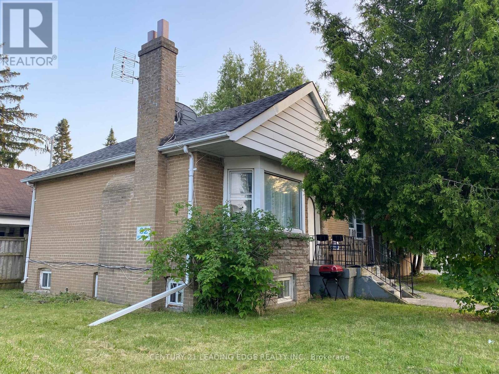 Property at 82 MEIGHEN AVENUE image 5