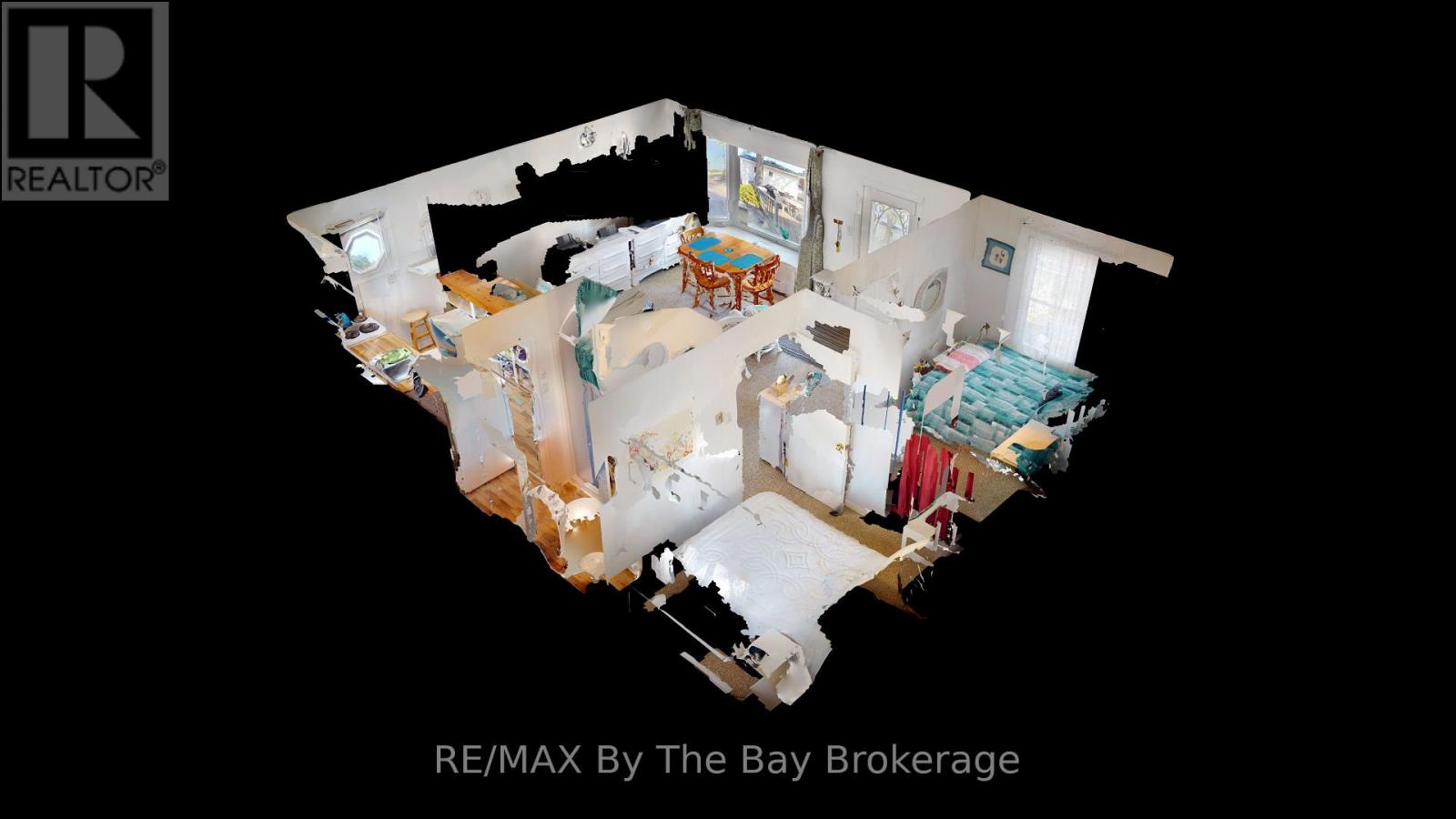 3 - 5 29th Street N, Wasaga Beach, Ontario  L9Z 2E1 - Photo 10 - S12216309