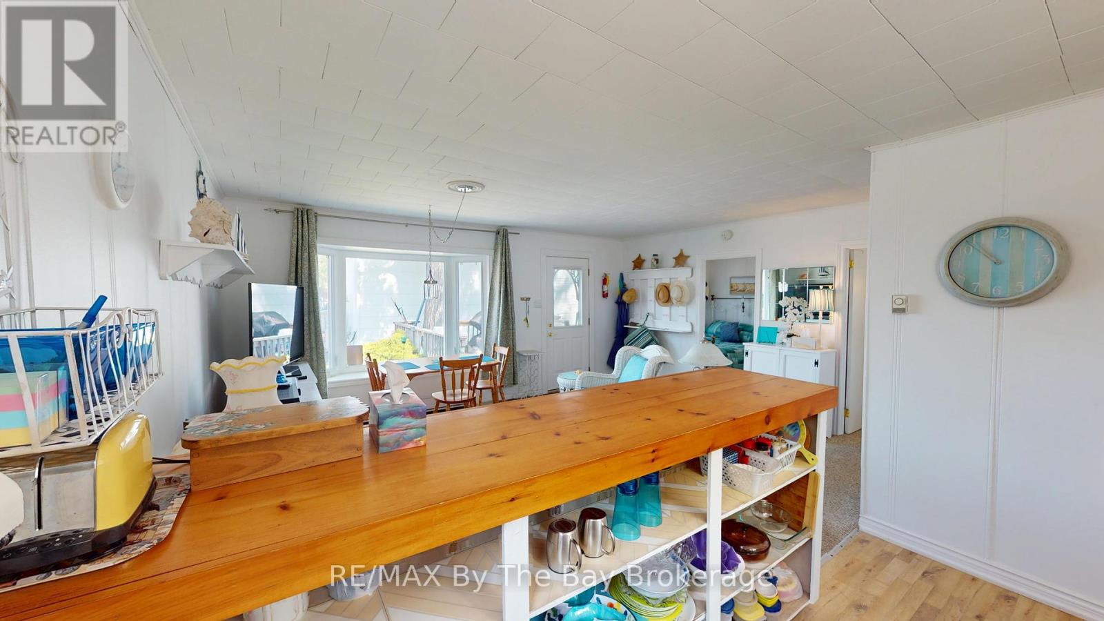 3 - 5 29th Street N, Wasaga Beach, Ontario  L9Z 2E1 - Photo 14 - S12216309