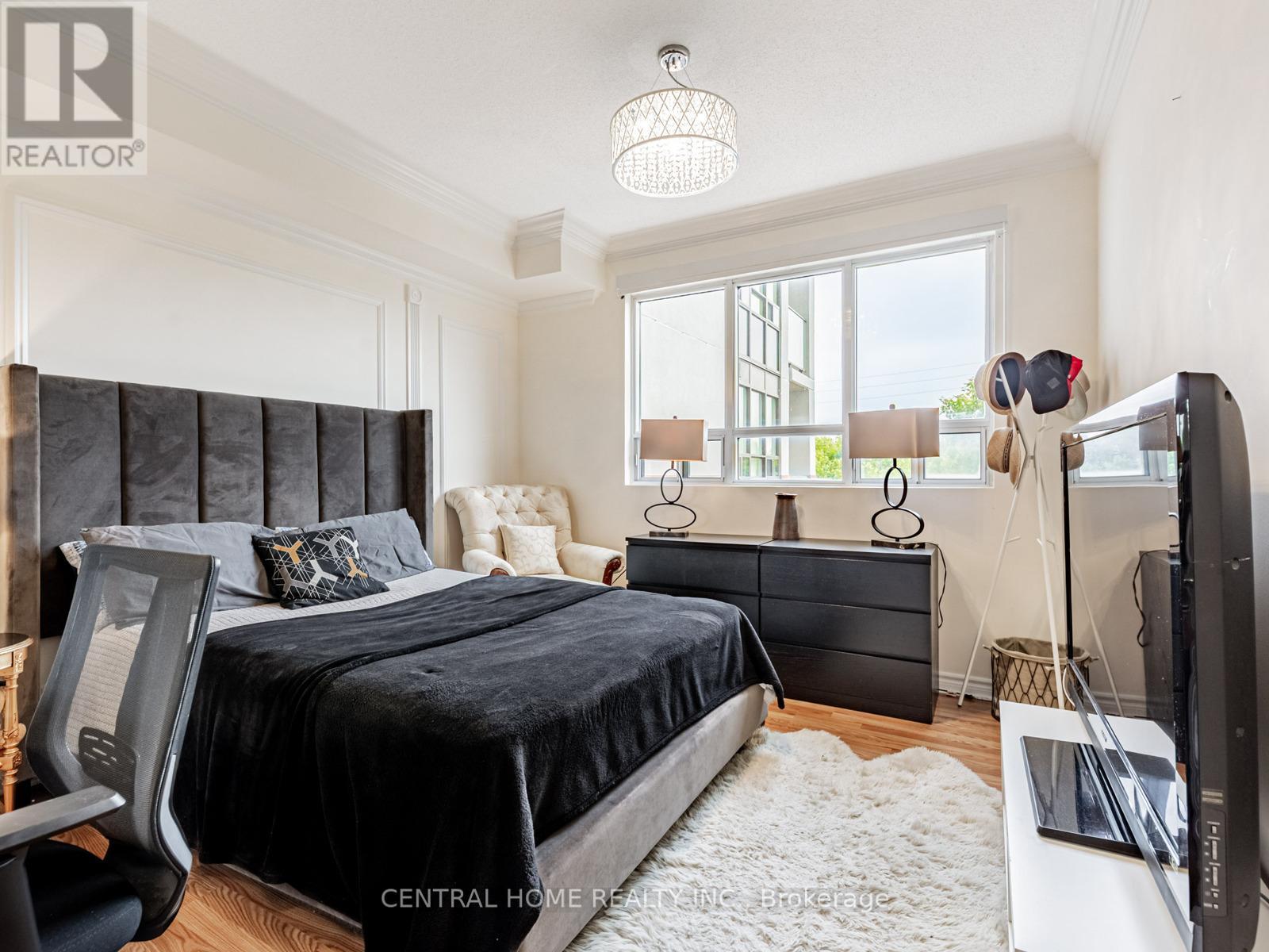 217 - 11121 Yonge Street, Richmond Hill (Devonsleigh), Ontario  L4C 0S7 - Photo 17 - N12215883