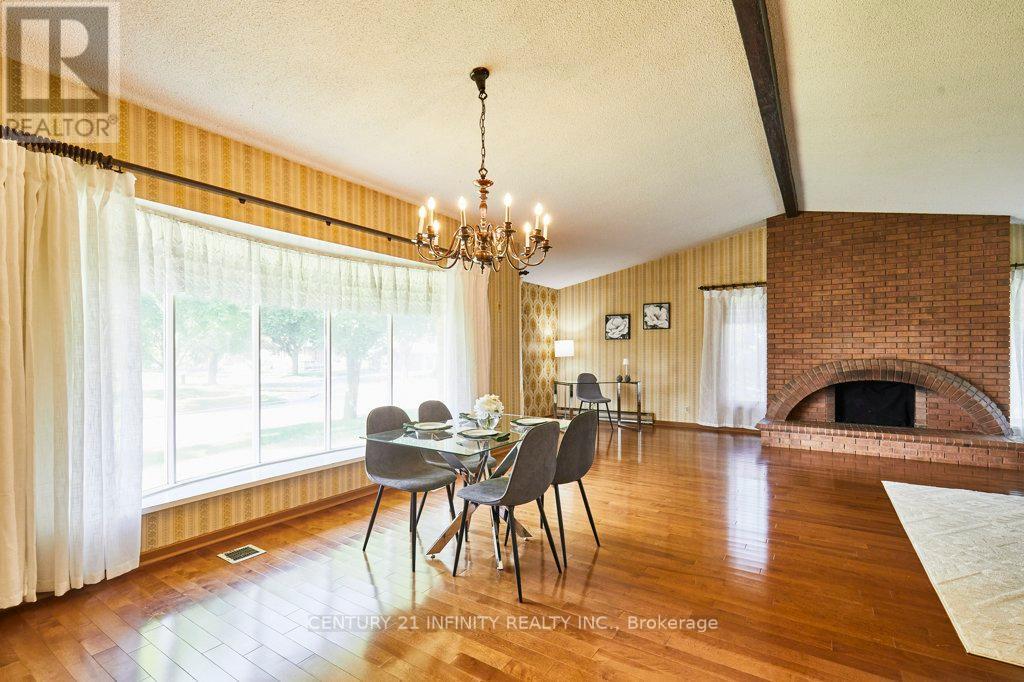 Property at 1 GOODLAND GATE image 5