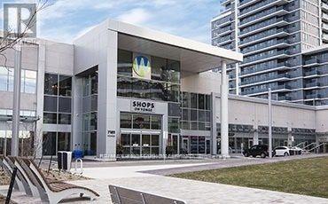 156 - 7181 YONGE STREET, Markham, Ontario