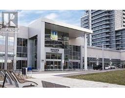 156 - 7181 YONGE STREET, Markham, Ontario