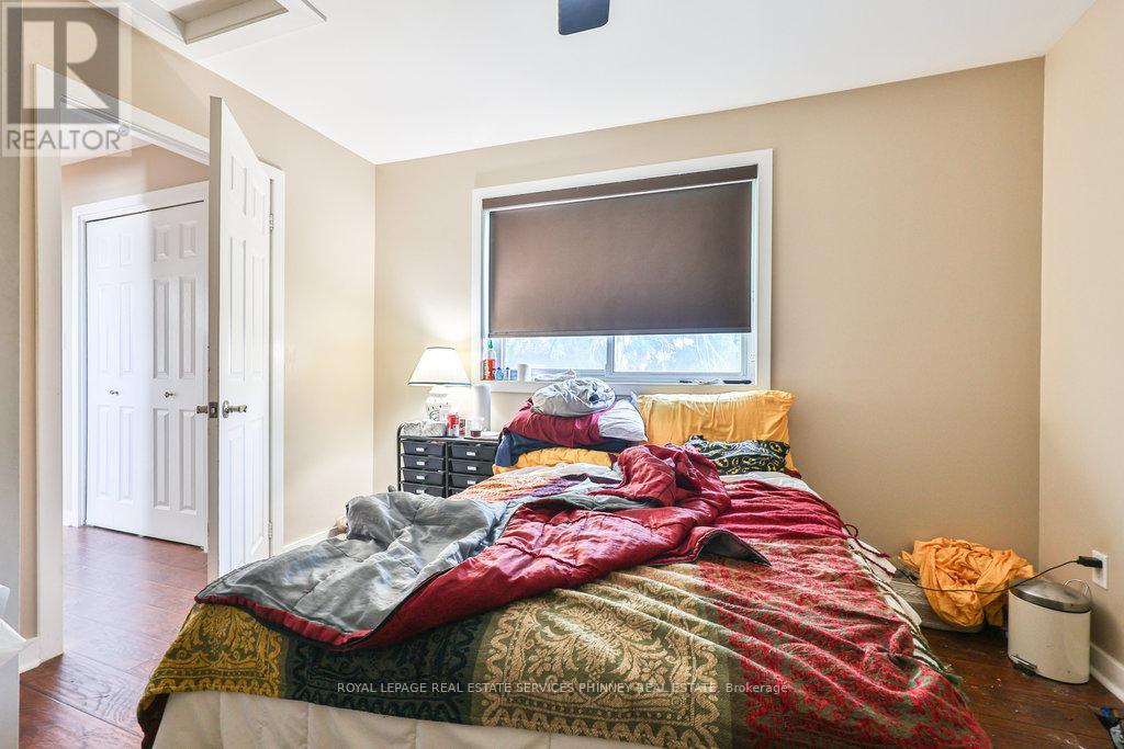 20480 Leslie Street, East Gwillimbury (Queensville), Ontario  L0G 1R0 - Photo 13 - N12222667