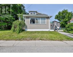 20480 Leslie Street, East Gwillimbury (Queensville), Ca