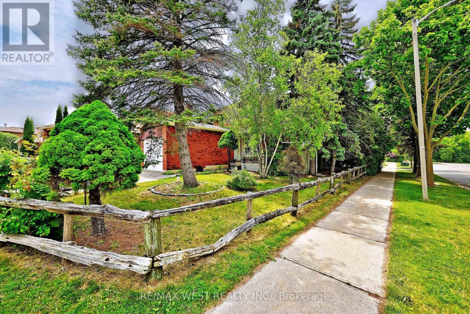 Property at 348 BROWNRIDGE DRIVE image 3