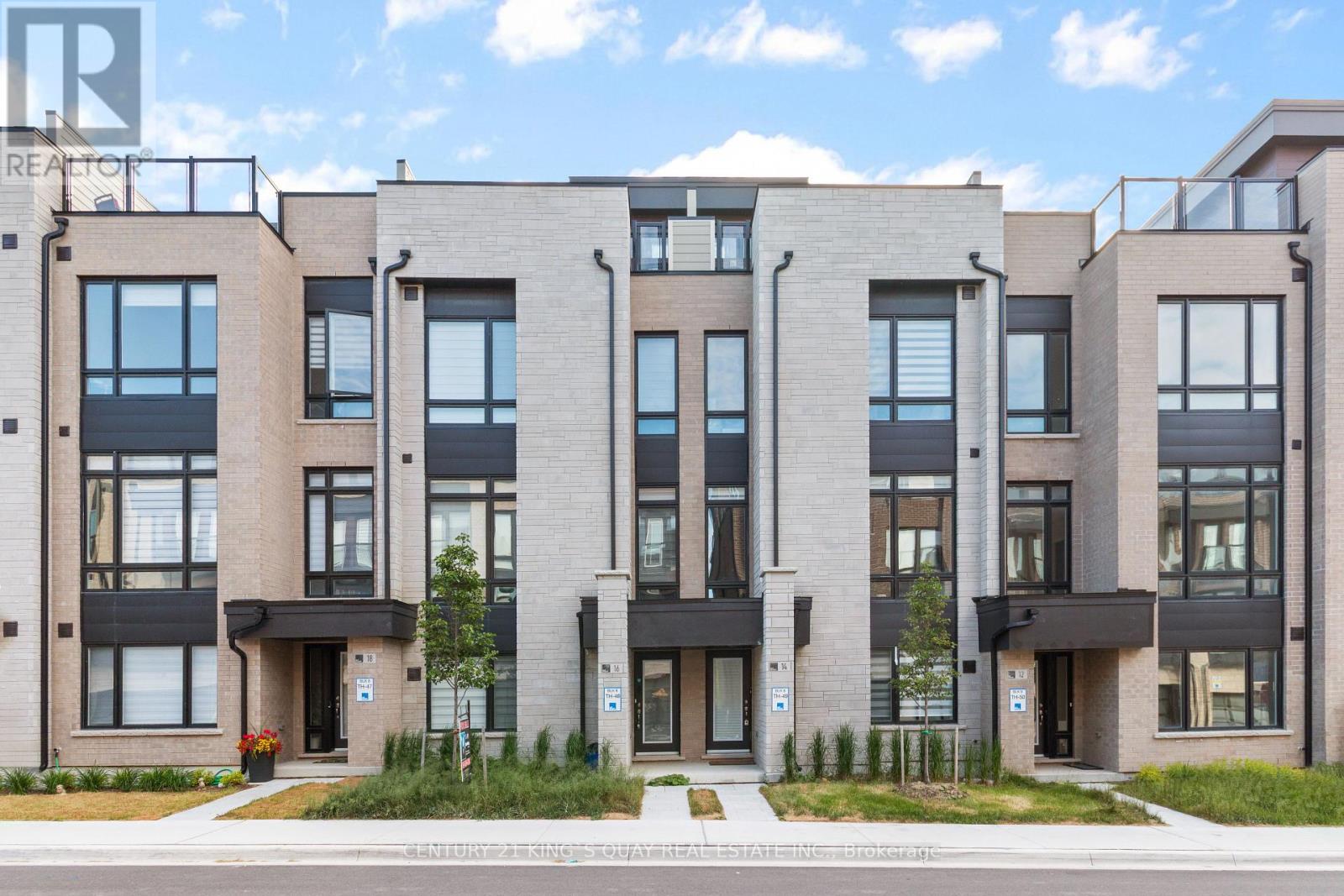 Property at 14 CREDIT LANE image 1