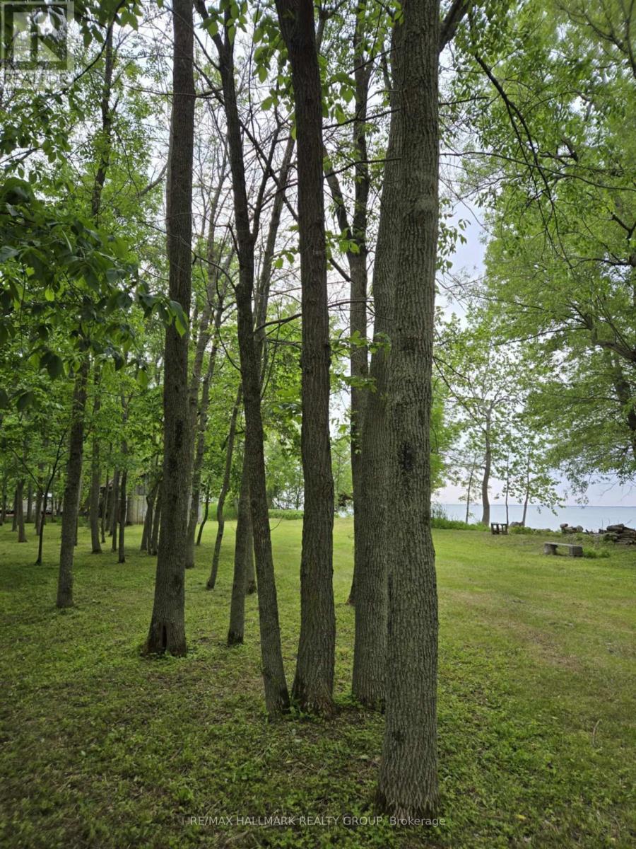 266 Easy Lane, Frontenac Islands, Ontario  K0H 2Y0 - Photo 9 - X12212491