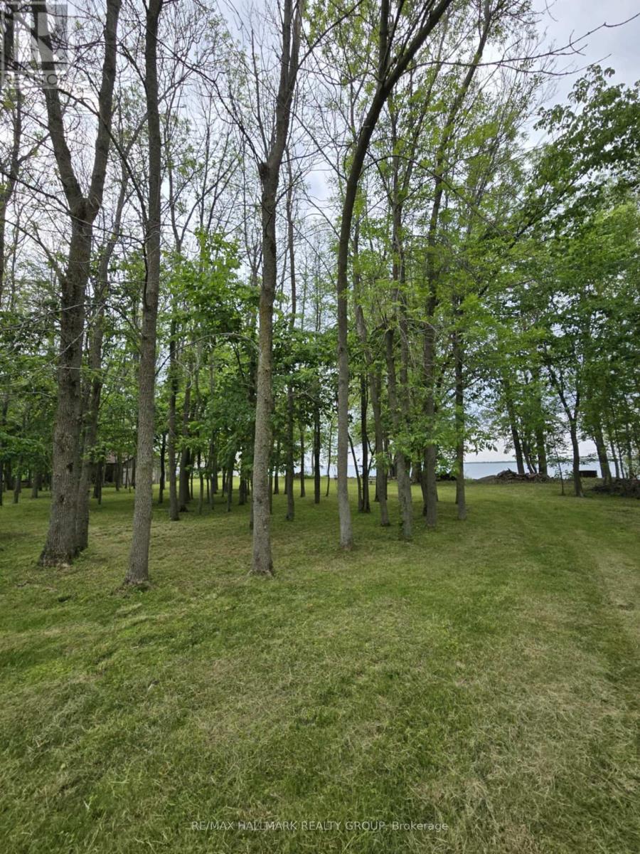 266 Easy Lane, Frontenac Islands, Ontario  K0H 2Y0 - Photo 15 - X12212491