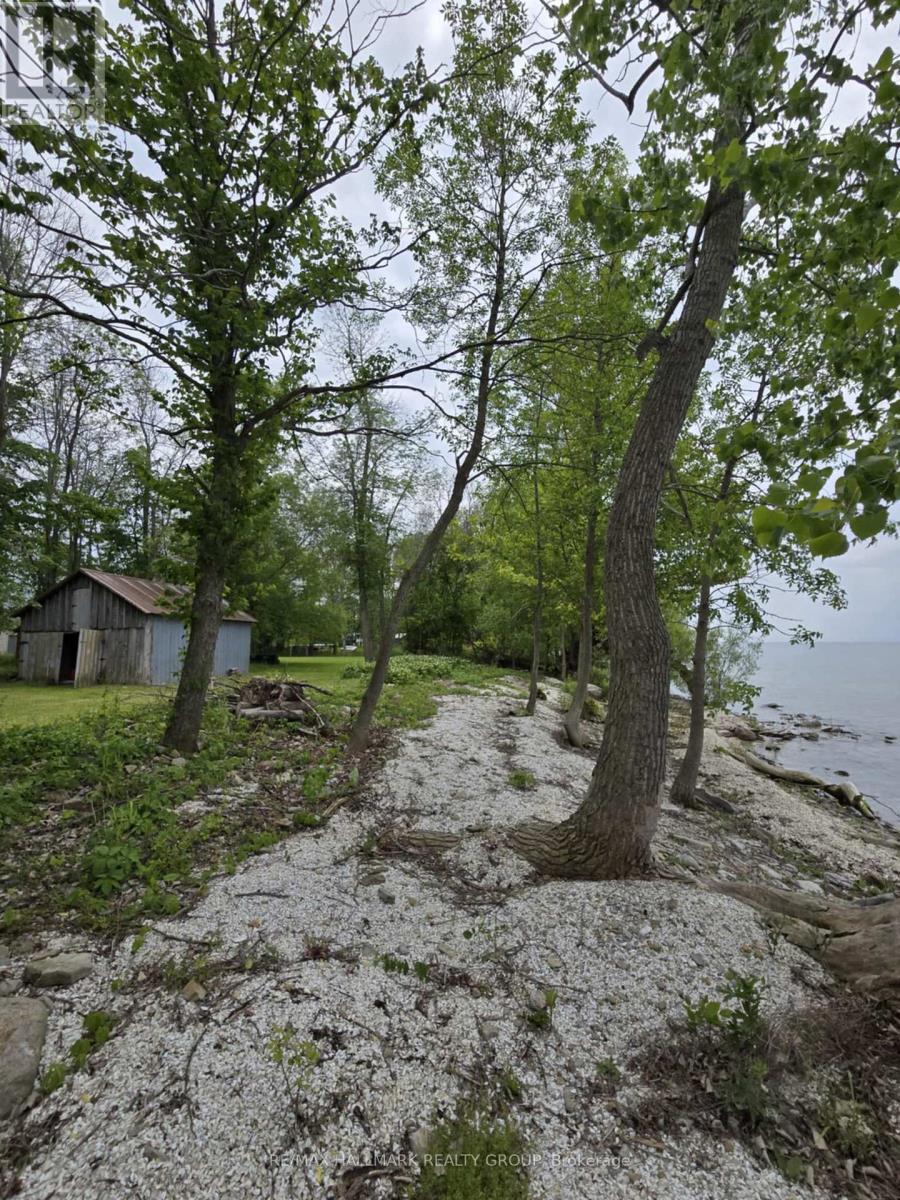 266 Easy Lane, Frontenac Islands, Ontario  K0H 2Y0 - Photo 11 - X12212491