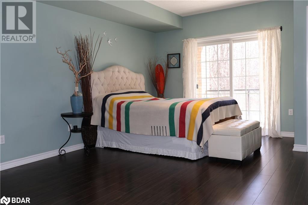 Property at 41 FERNDALE Drive S Unit# 210 image 3