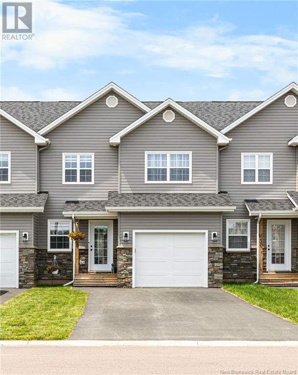 Property at 28 Loudun Street image 1