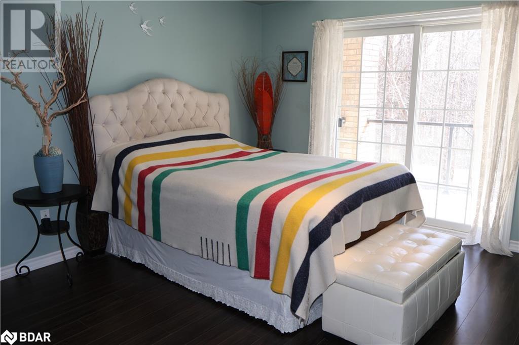 Property at 41 FERNDALE Drive S Unit# 210 image 4