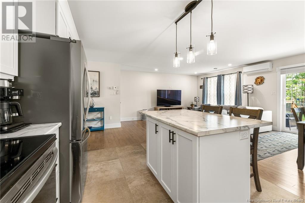 Property at 28 Loudun Street image 2