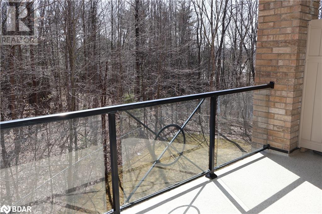 Property at 41 FERNDALE Drive S Unit# 210 image 5