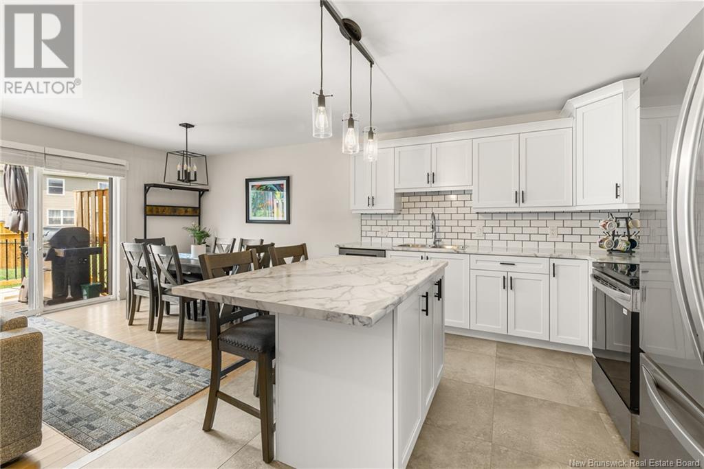 Property at 28 Loudun Street image 4
