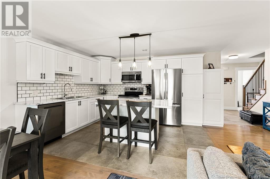 Property at 28 Loudun Street image 5