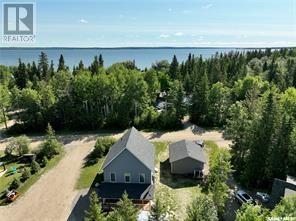 8 Boots Bay, Candle Lake, Saskatchewan  S0J 3E0 - Photo 39 - SK001687